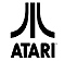 Atari logo