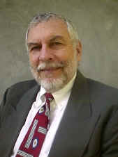 Nolan Bushnell