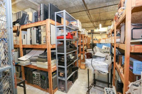 SDSU.ComputerEdits-100