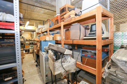 SDSU.ComputerEdits-101