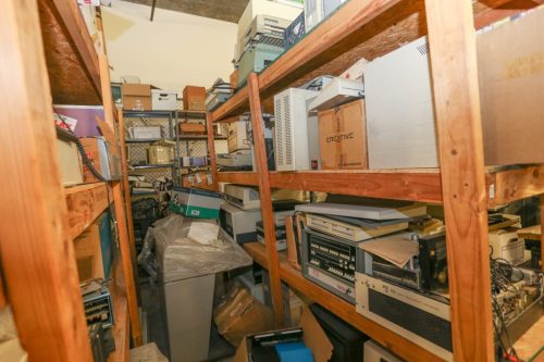 SDSU.ComputerEdits-102