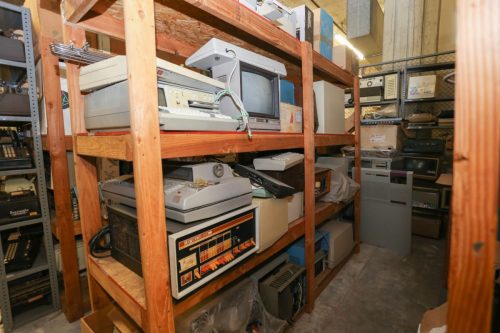 SDSU.ComputerEdits-105