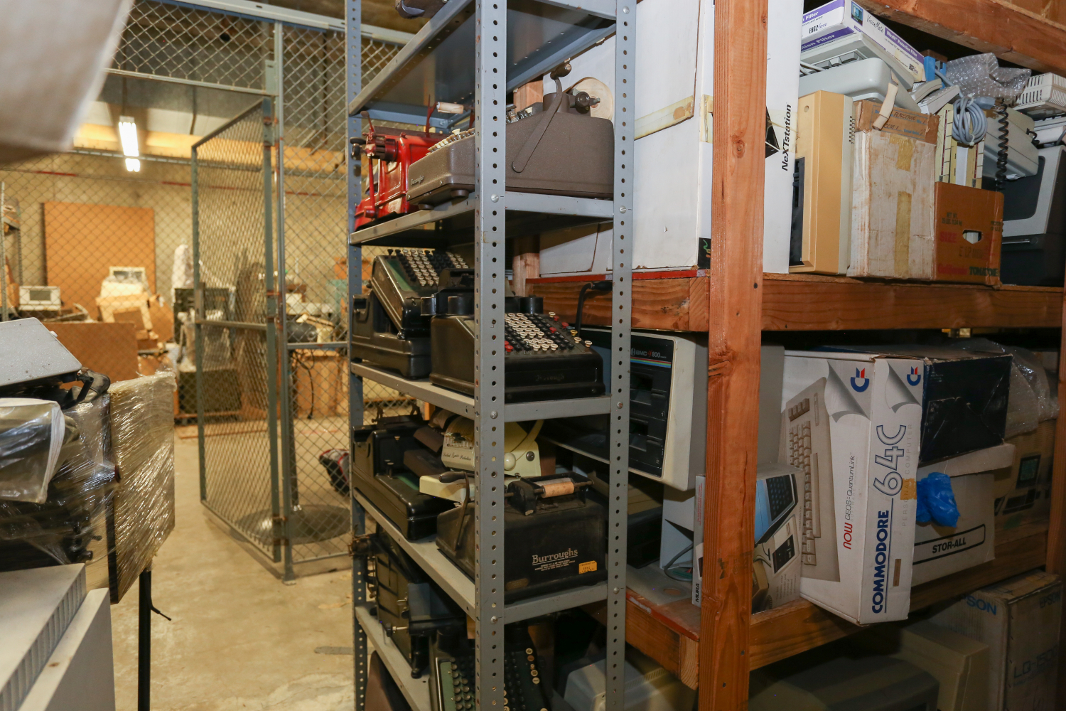 SDSU.ComputerEdits-109