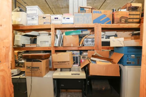 SDSU.ComputerEdits-111