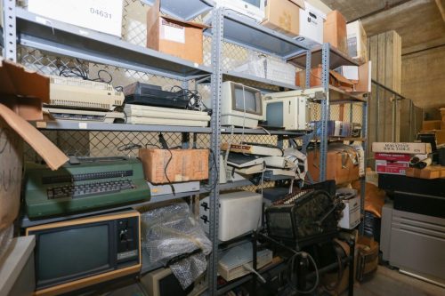 SDSU.ComputerEdits-114