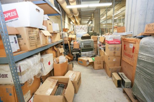 SDSU.ComputerEdits-120