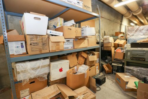 SDSU.ComputerEdits-121