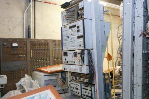 SDSU.ComputerEdits-139