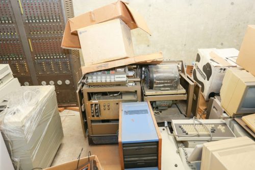 SDSU.ComputerEdits-146