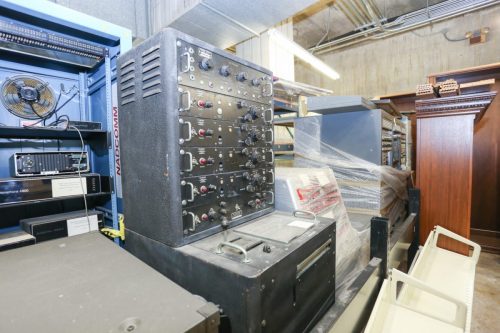 SDSU.ComputerEdits-147