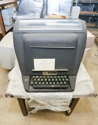 SDSU.ComputerEdits-150