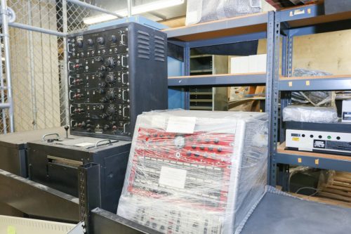 SDSU.ComputerEdits-158