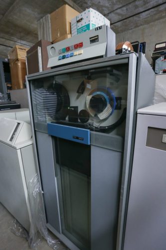 SDSU.ComputerEdits-72