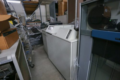 SDSU.ComputerEdits-73