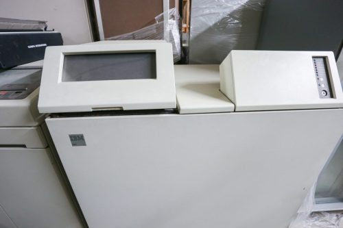 SDSU.ComputerEdits-74