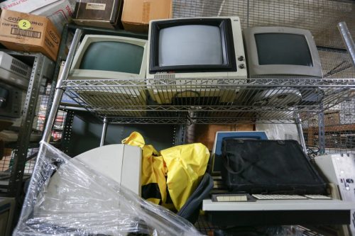 SDSU.ComputerEdits-76