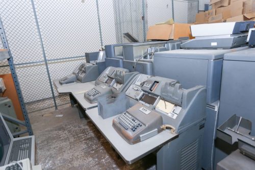 SDSU.ComputerEdits-78