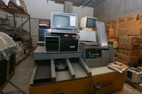 SDSU.ComputerEdits-81