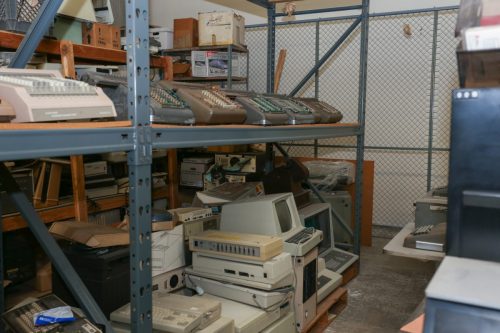 SDSU.ComputerEdits-84