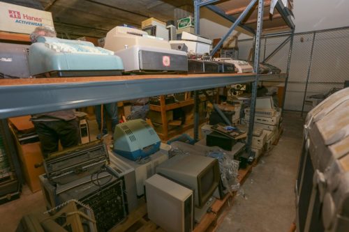 SDSU.ComputerEdits-86