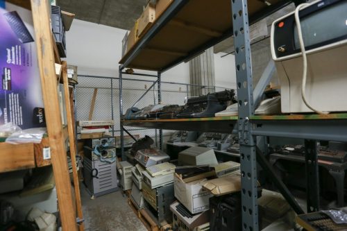 SDSU.ComputerEdits-91