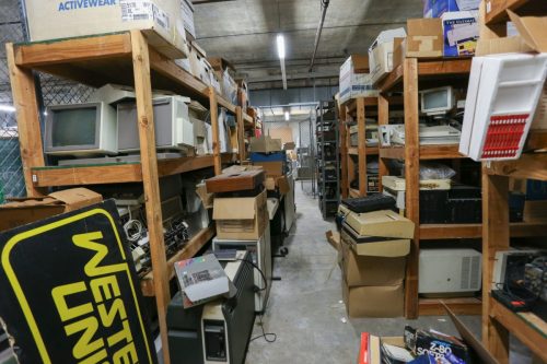 SDSU.ComputerEdits-95