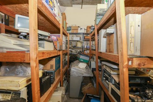 SDSU.ComputerEdits-96