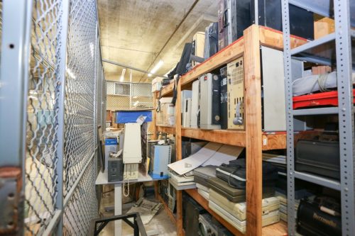 SDSU.ComputerEdits-99